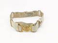 Waistbelt, other ranks, service dress, Prince of Wales's Own (West Yorkshire Regiment), 1901 (c)