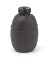 Waterbottle, 2nd Battalion, Scots Guards, South Atlantic (Falklands War), 1982