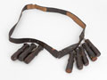 Bandolier, 1645 (c)