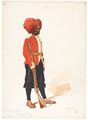 '14th Ferozpore Sikhs', 1886