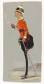 '6th Jat Light Infantry', 1919 (c)