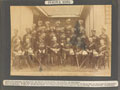 'Poona 1895', 28th (Pioneer) Regiment of Bombay Infantry