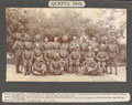 28th Bombay Pioneers, 'Quetta 1903'