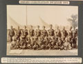 'Delhi Coronation Durbar 1911'