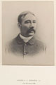 'Colonel F. C. Singleton, C.B., Died 18th January 1886'
