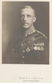 'Colonel W. St L. Chase V.C., C.B., 128th Pioneers 1878-1906'