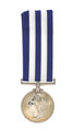 Egyptian Campaigns Medal 1882-89, Major General Euston Henry Sartorius, 59th (2nd Nottinghamshire) Regiment