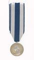 Queen Victoria Diamond Jubilee Medal 1897, Major General Euston Henry Sartorius, 59th (2nd Nottinghamshire) Regiment