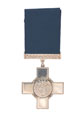 George Cross, Sergeant Michael Willetts, 3 Para, 1971