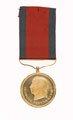 Maida Gold Medal 1806, General Sir Galbraith Lowry Cole