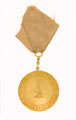 Sultan's Medal for Egypt 1801, General Sir Galbraith Lowry Cole