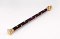 Field marshal's baton, Sir Henry Evelyn Wood, 1903