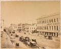 'Calcutta', 1870 (c)