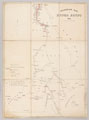 'Telegraph map of Upper Egypt 1882'