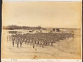 25th Punjab Native Infantry, Peshawar, 1874 (c)