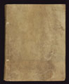 Letterbook of General Sir William Henry Clinton, 1801-1822