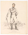 'Lieut General Sir Thomas Picton, M.P.', 1814