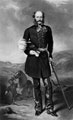 Lord Lucan