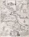 The Battle of Falkirk, 28 January 1746