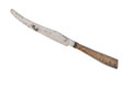 Medium-sized dinner knife, Lieutenant-General Sir John Moore, 1800 (c)