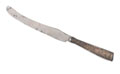 Large dinner knife, Lieutenant-General Sir John Moore, 1800 (c)