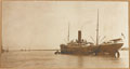 SS Franz Ferdinand, Mesopotamia, 1915 (c)