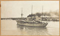 HMS Espiegle, 1915 (c)