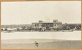 Mohammera, Basra, 1915 (c)