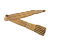 Sword knot, 53rd Bengal Native Infantry, 1846 (c)