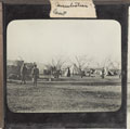 'Concentration Camp', South Africa, 1900 (c)