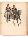 '2nd Bengal Cavalry 1882 Egypt'