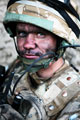 'Black Watch', Operation HERRICK, 2009