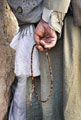 Operation ZAMARY KARGHA (LION FALCON), Afghanistan, 2010