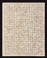 Manuscript letter sent by Lieutenant William Hare, 51st (2nd Yorkshire, West Riding) Regiment of Foot, to his wife Mary, 4 June 1814