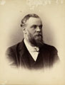 'Rt. Hon. V.A. Bruce, Earl of Elgin and Kincardine, P.C., G.M.S.I., G.M.I.E. Viceroy and Governor General of India.', 1895