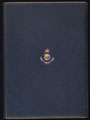 Nominal roll of members of Royal Munster Fusiliers Regimental Association, June 1935