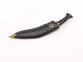 Kukri scabbard, 5th Gurkha Rifles, 1950 (c)