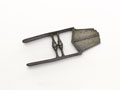 Katar (incomplete), India, no date
