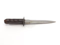 Paratrooper knife carried by a soldier of 152nd Indian Parachute Battalion, 1947 (c)