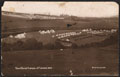Territorial camps at Lewes, 1910