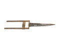 Katar, India, no date