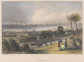 'Singapore', 1850 (c)
