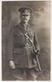 Brigadier General Ernest Maconchy, 1918 (c)