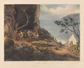 'The Forge', 1803