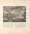'Journee de Lexington', 2 June 1774