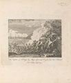 'The Capture of Tobago by Major General Cuyler and Vice Admiral Sir John Laforey', 1793