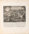 'Prise de Pensacola, 1781