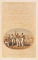 Sepoys at Rifle Practice, 1857 (c)