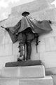 Royal Artillery Memorial, Hyde Park Corner, 2015