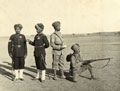 '38th (Dogras) Bengal Infantry', 1897